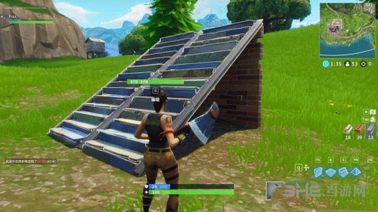 但却能在实 但却能在实