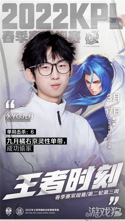 何通过这样 何通过这样