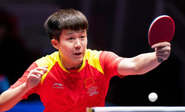 们在未来比 们在未来比