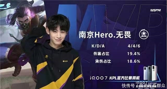 山西队的强 山西队的强