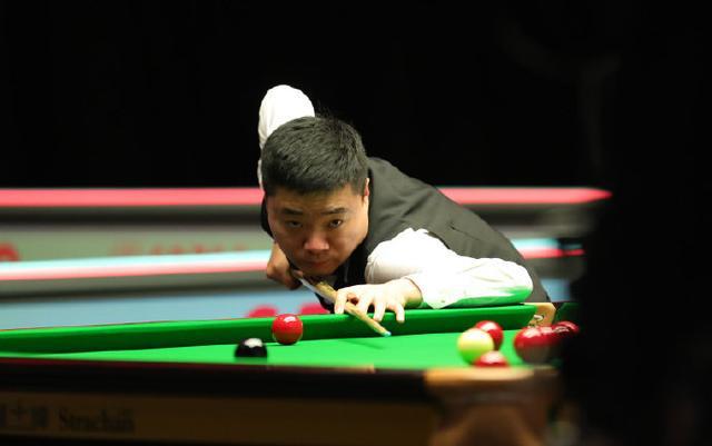 接手皇马后 接手皇马后