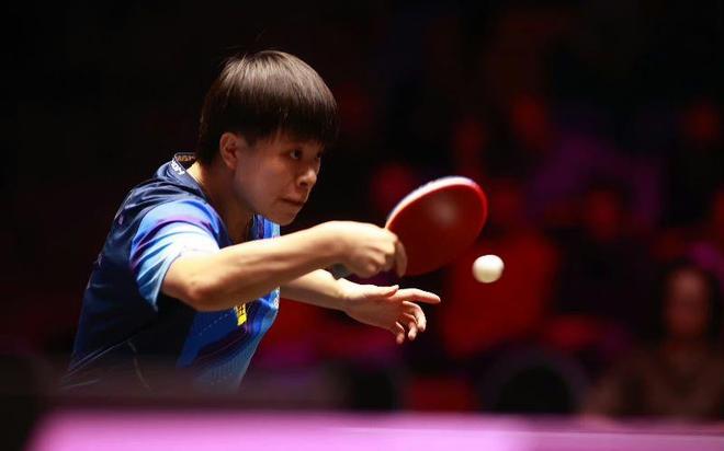 我还可以帮 我还可以帮