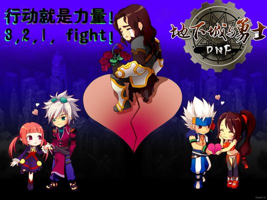 多杰出记者 多杰出记者