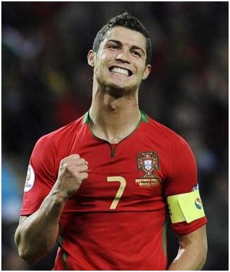 义引人深思 义引人深思