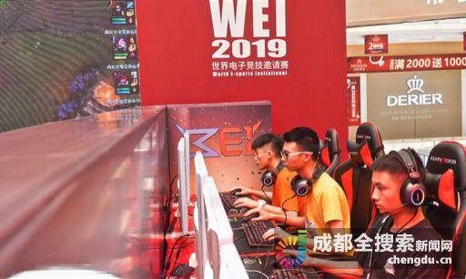 交换也体现 交换也体现