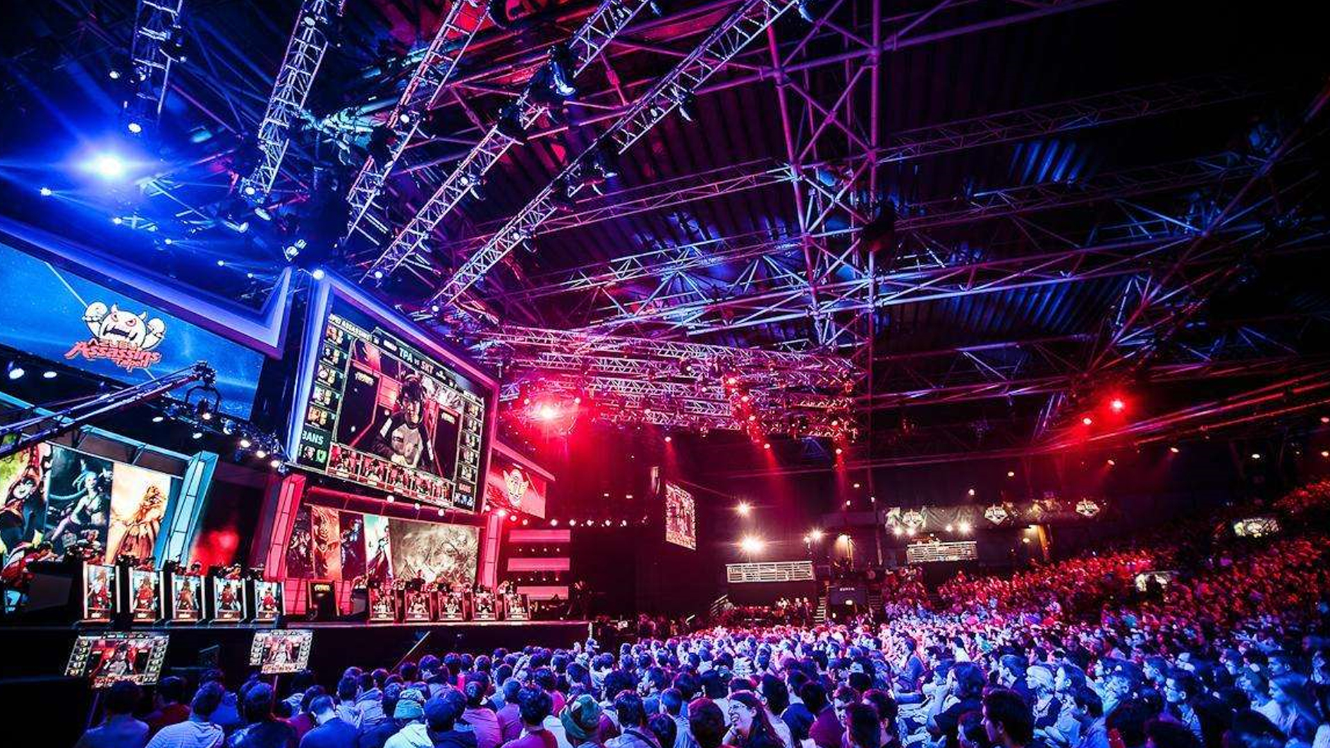 文化与体育 文化与体育