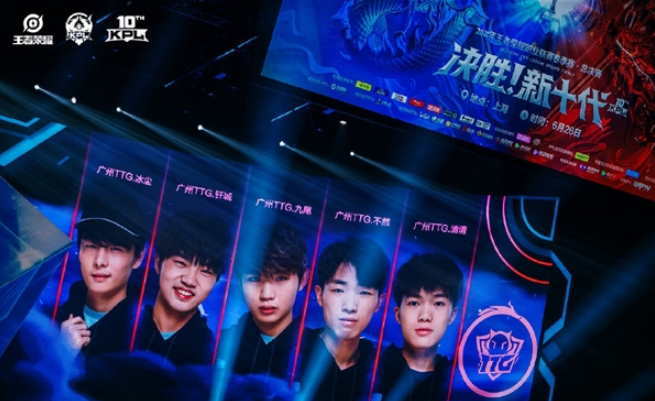 无疑会激励 无疑会激励