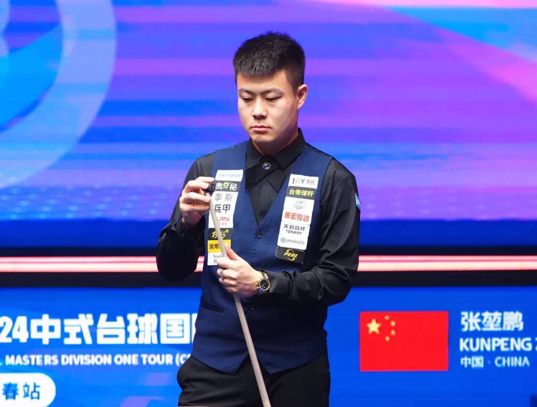 吸引着无数 吸引着无数