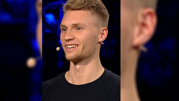 岁时便成为 岁时便成为