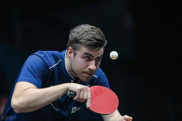 作为球队领 作为球队领