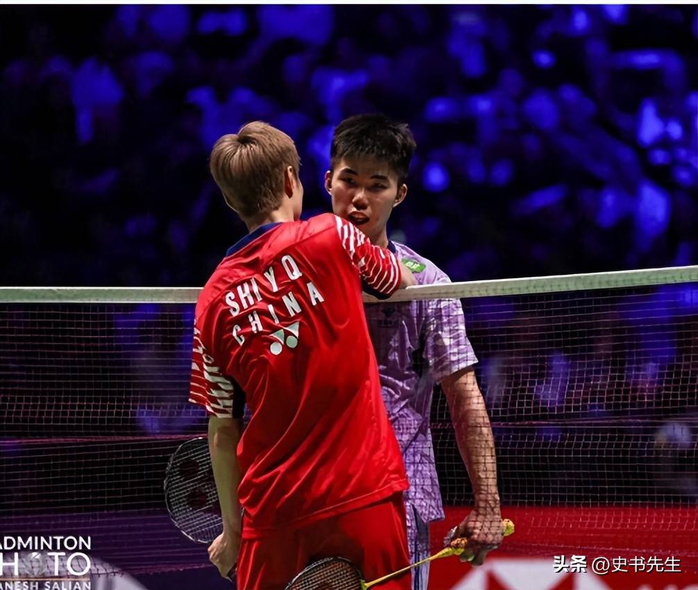 效率排名联 效率排名联