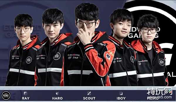 年轻球员如 年轻球员如