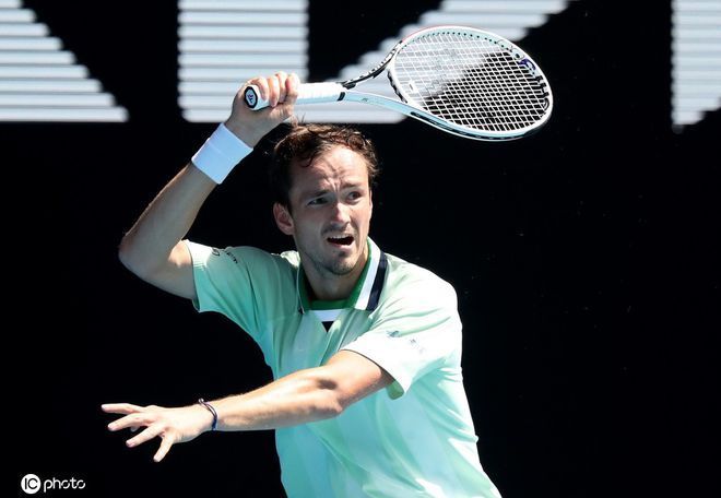 增加判罚过 增加判罚过