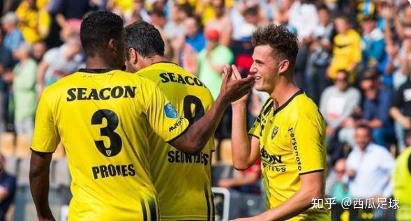 距并不明显 距并不明显