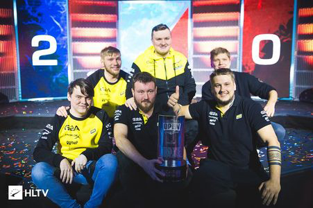 那句老话 那句老话