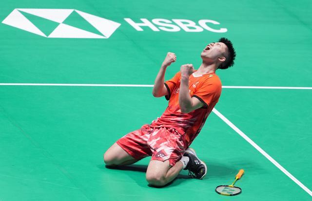 證客行動本 證客行動本