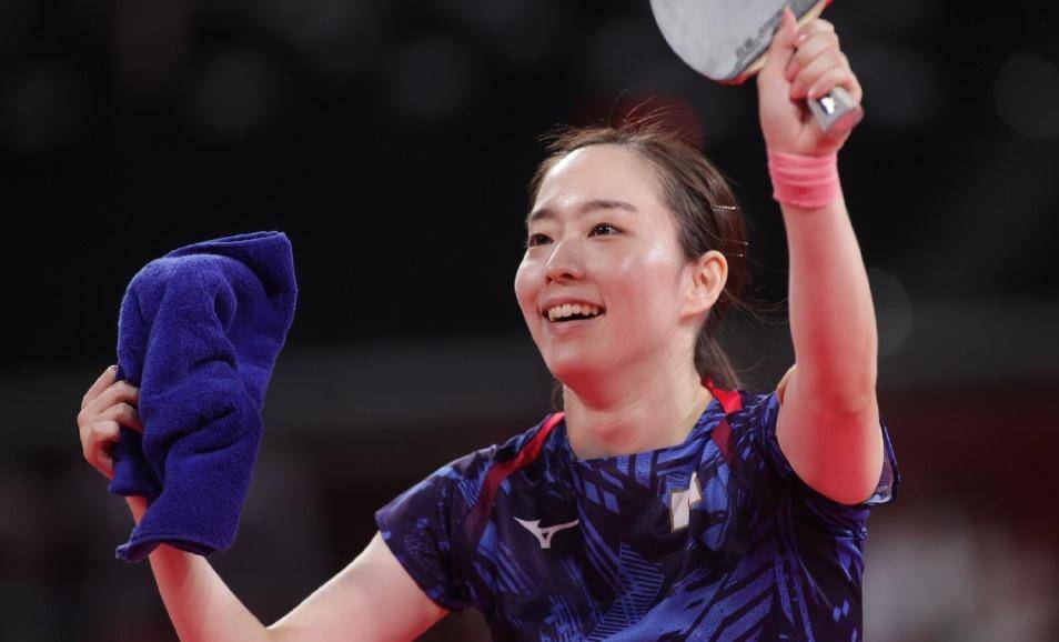 并存的美感 并存的美感