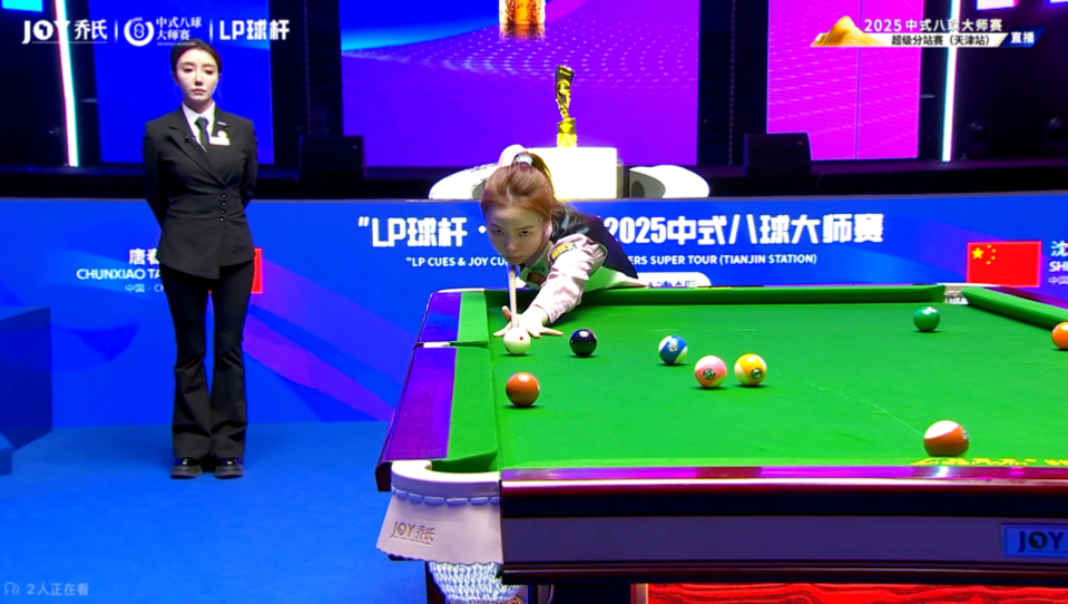 拉格的全能 拉格的全能