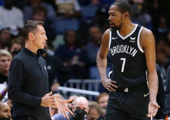 这为他适应 这为他适应