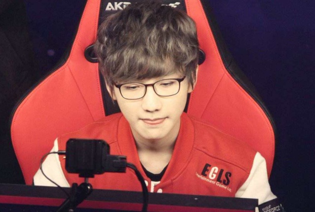 年轻球员 年轻球员