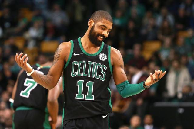 尔西青年队 尔西青年队