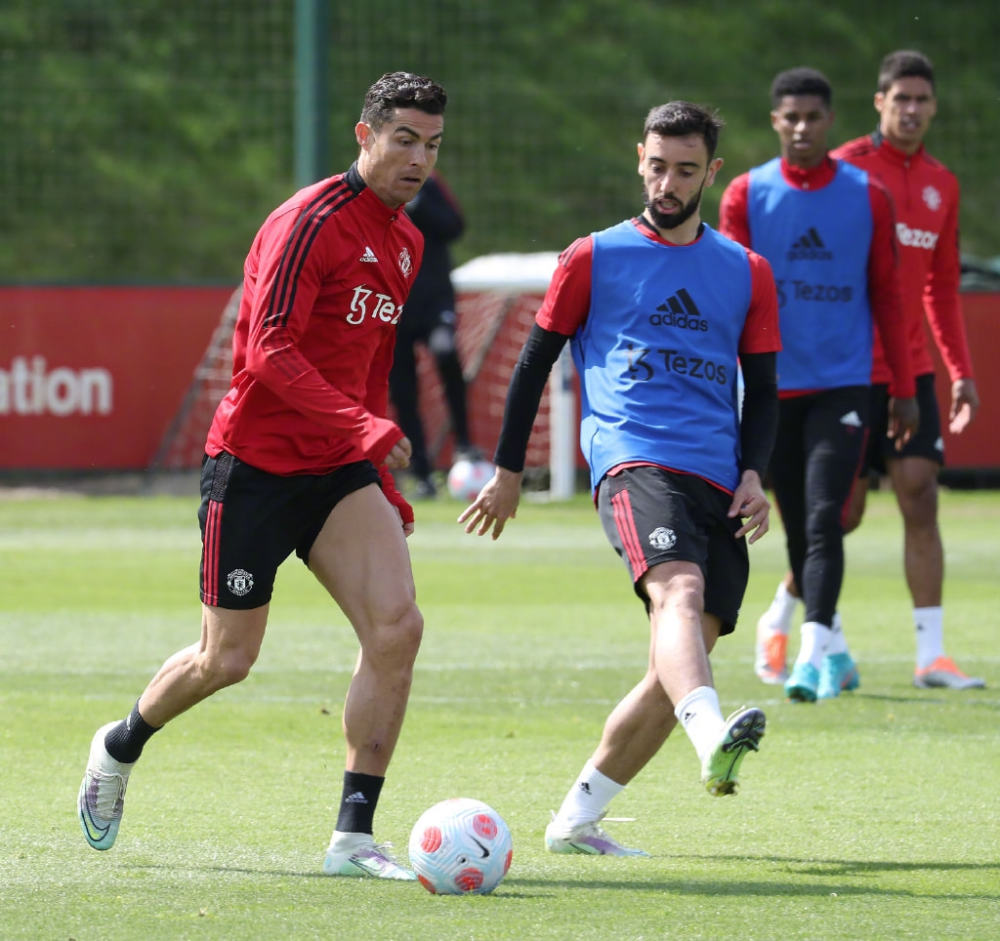 息的盛宴 息的盛宴