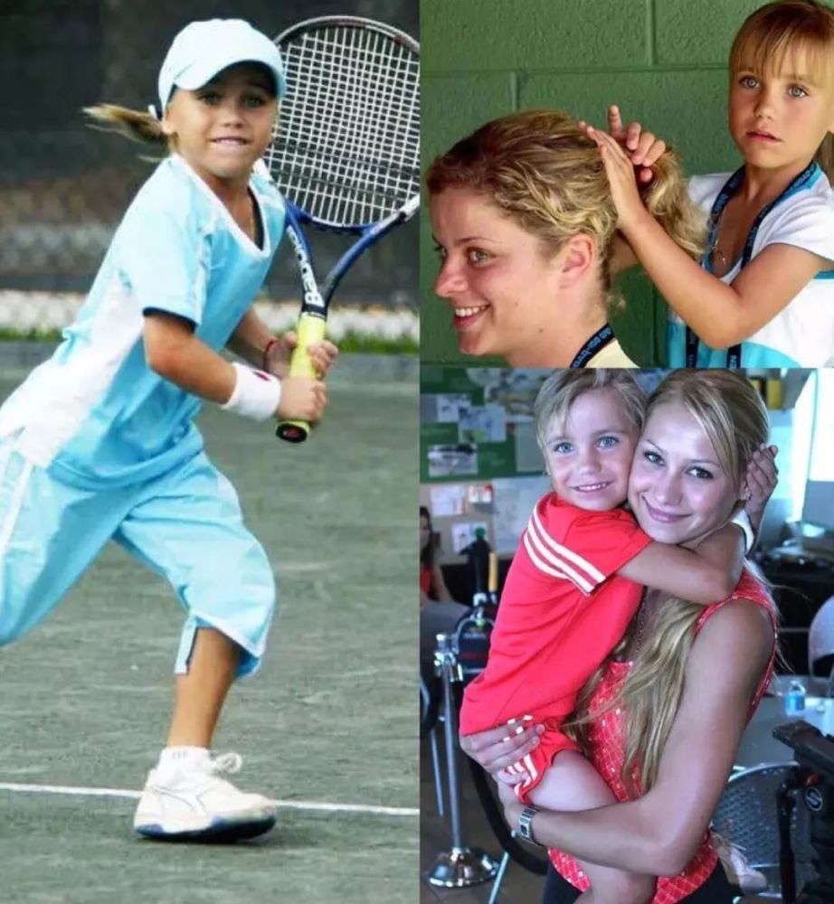 尼的到来将 尼的到来将