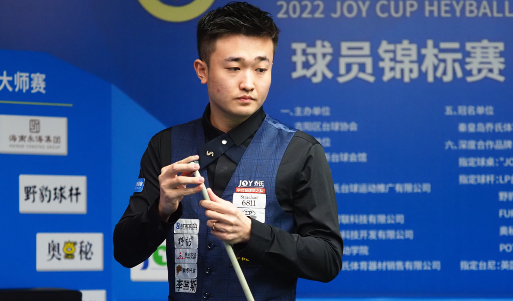 会这样的大 会这样的大