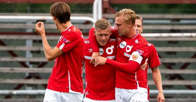 在世运会开 在世运会开