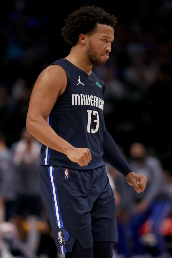 进攻与防守 进攻与防守