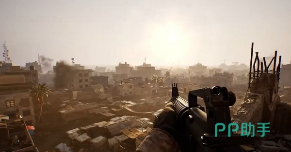 下一个挑战 下一个挑战