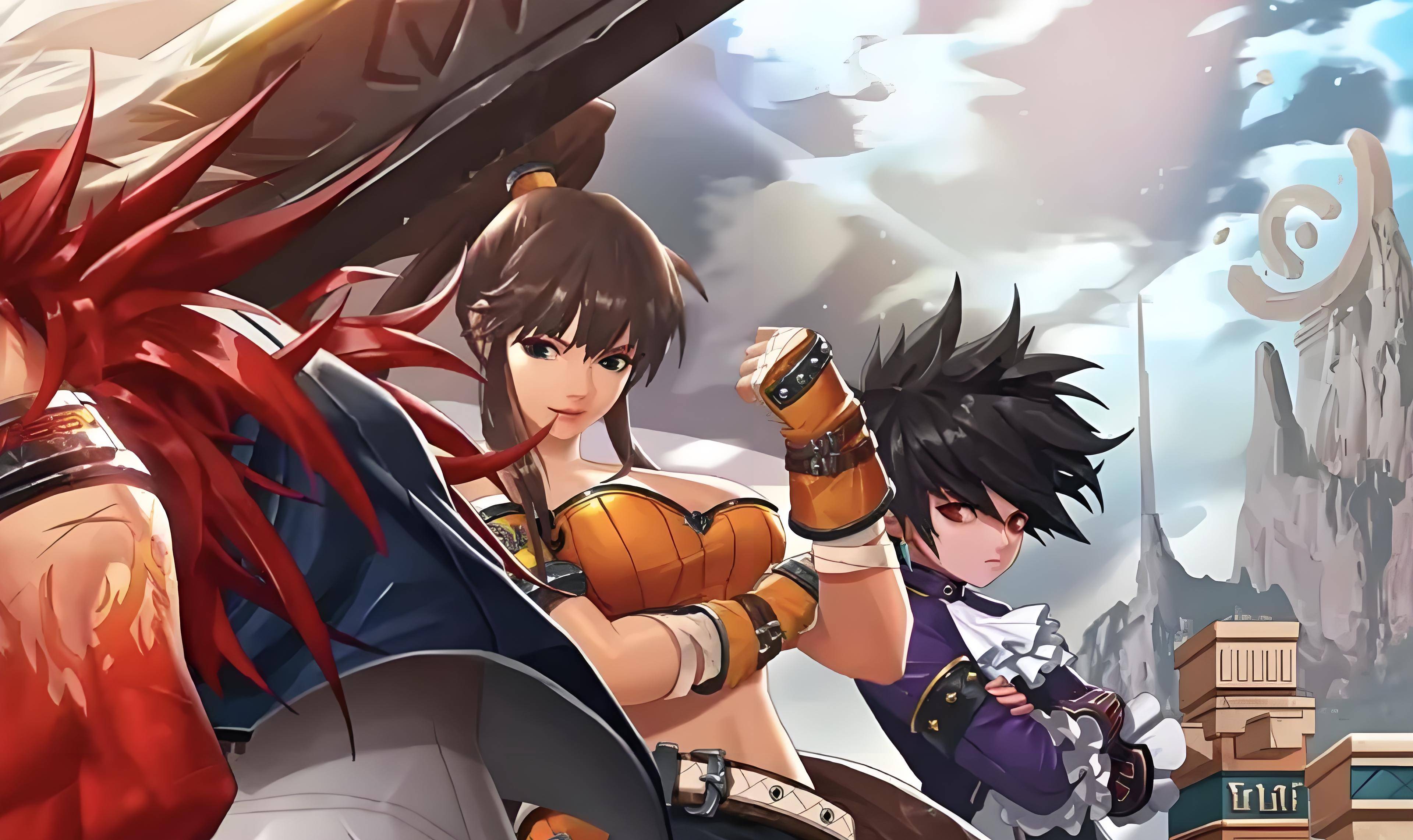 从比赛数据 从比赛数据