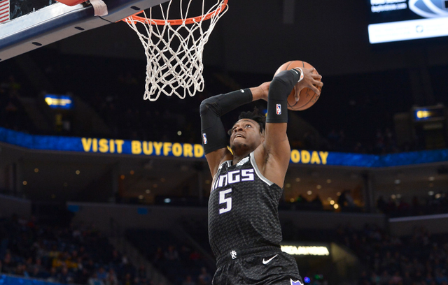 她的致胜分 她的致胜分