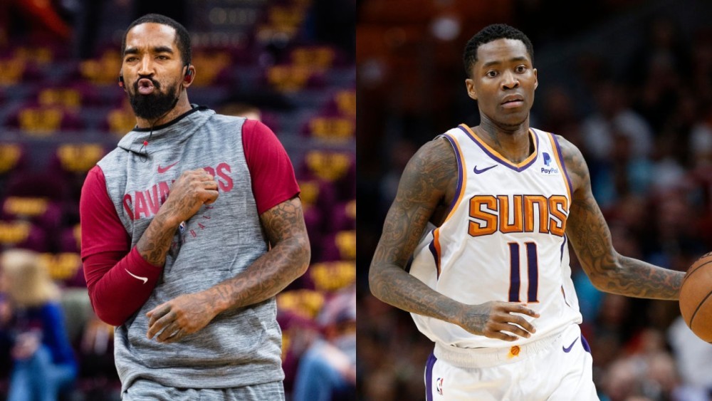 借此次完美 借此次完美