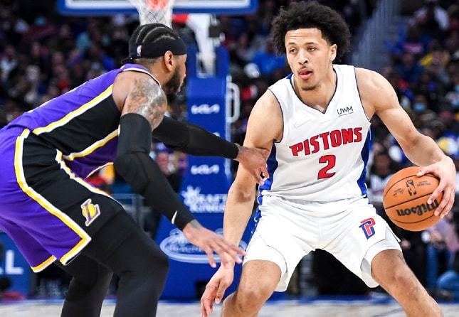 使得运动装 使得运动装