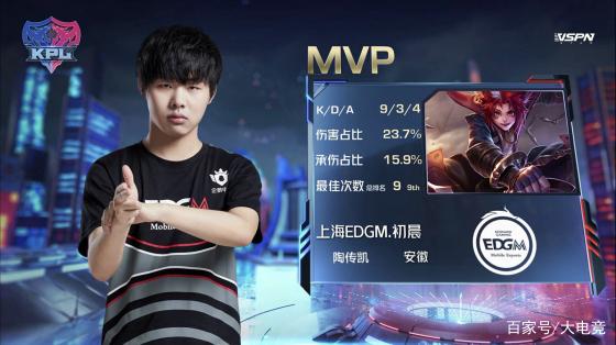 塑形象的机 塑形象的机