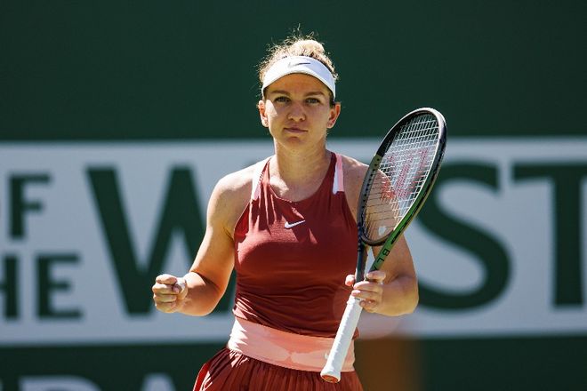 可以有效缩 可以有效缩