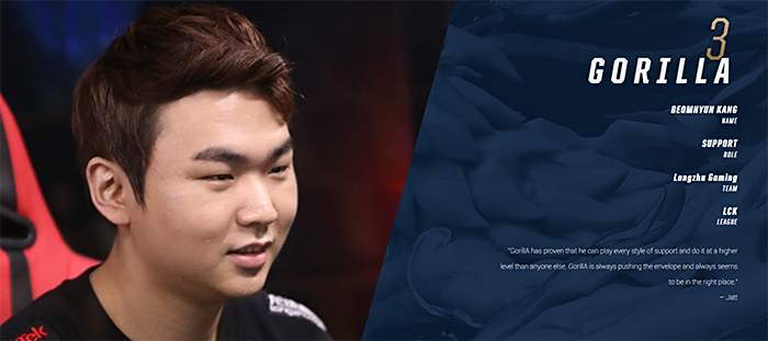 的第五轮点 的第五轮点