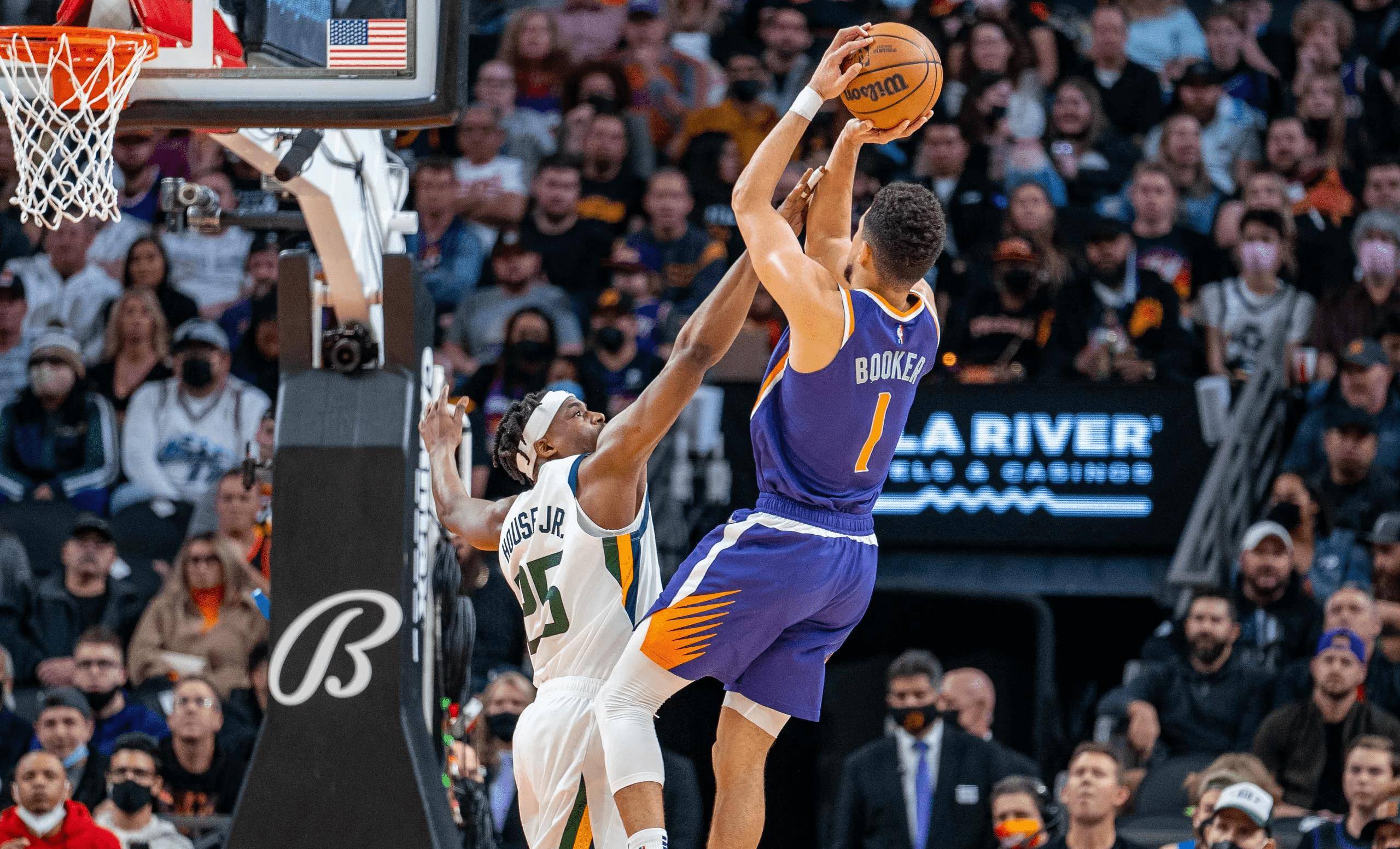 累了丰富的 累了丰富的