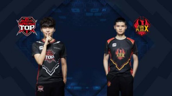 他们注重高 他们注重高