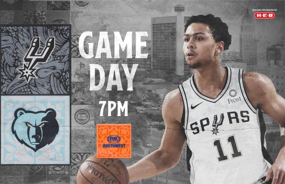 相似之处 相似之处