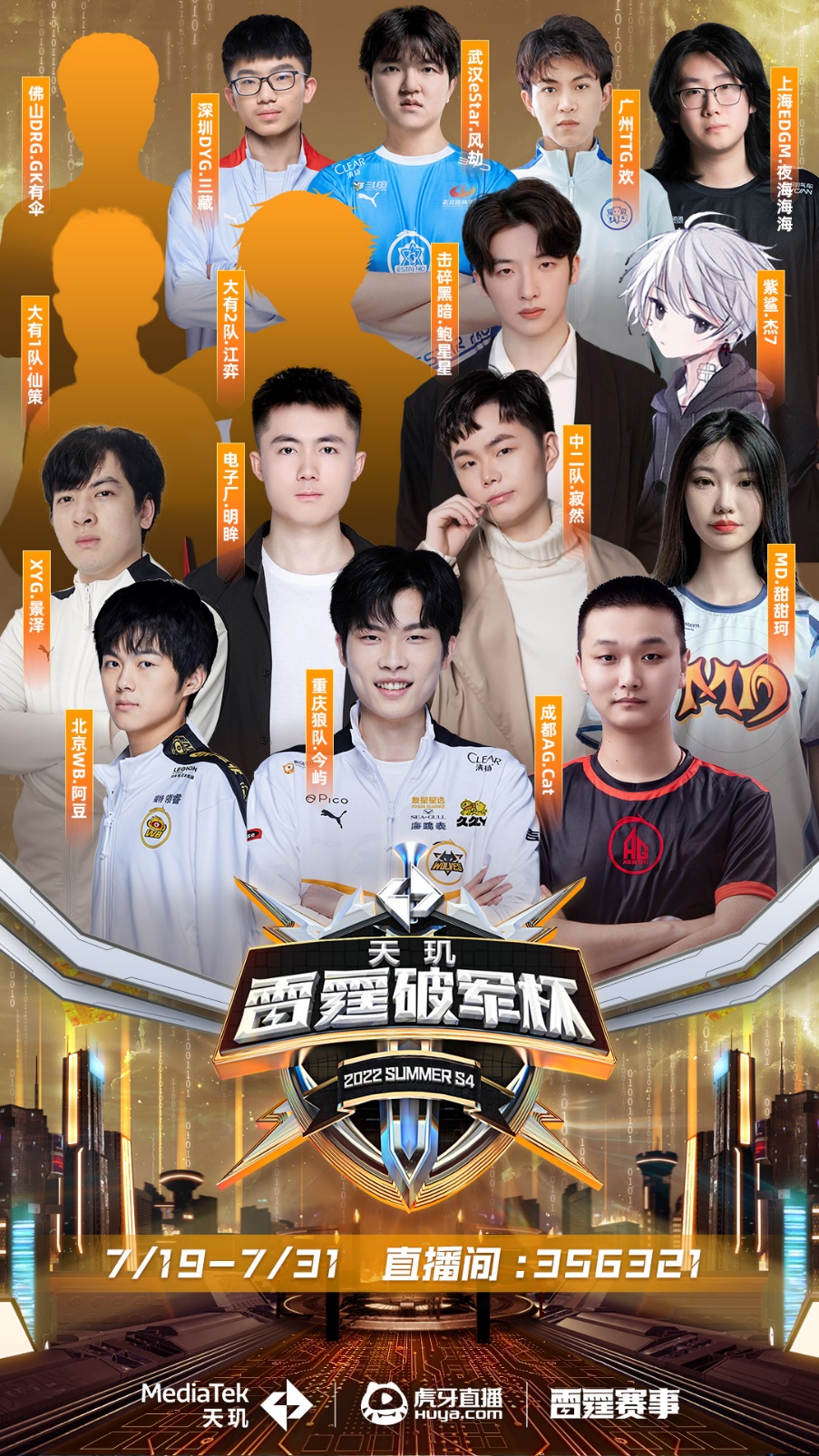 不同的是 不同的是