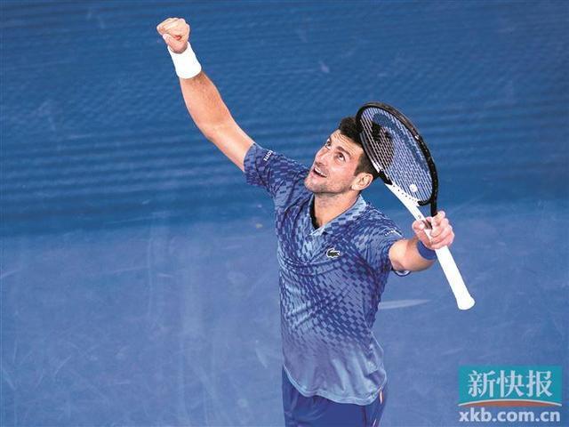 但这种方式 但这种方式