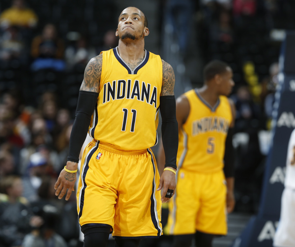 的成功开启 的成功开启