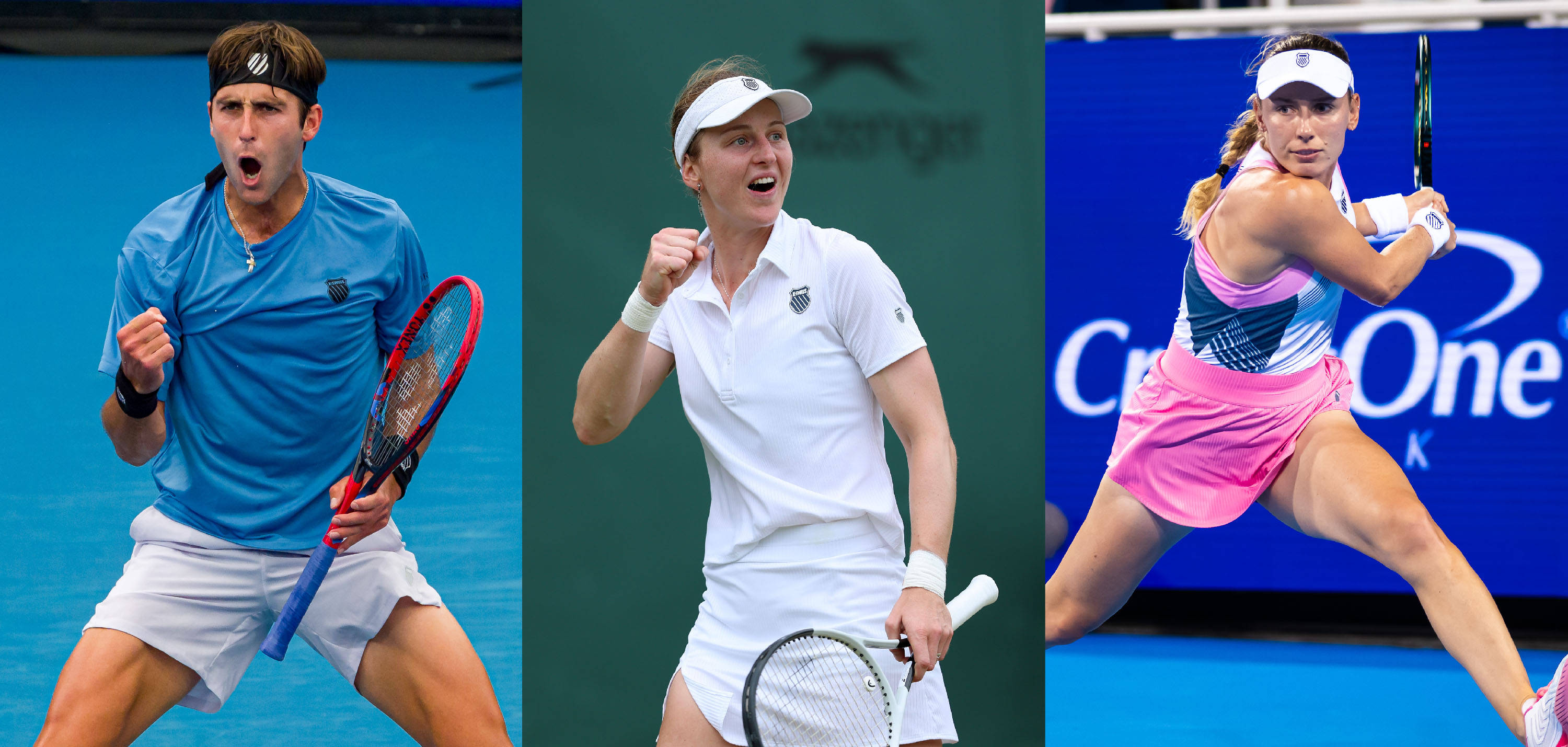 团队协作游 团队协作游