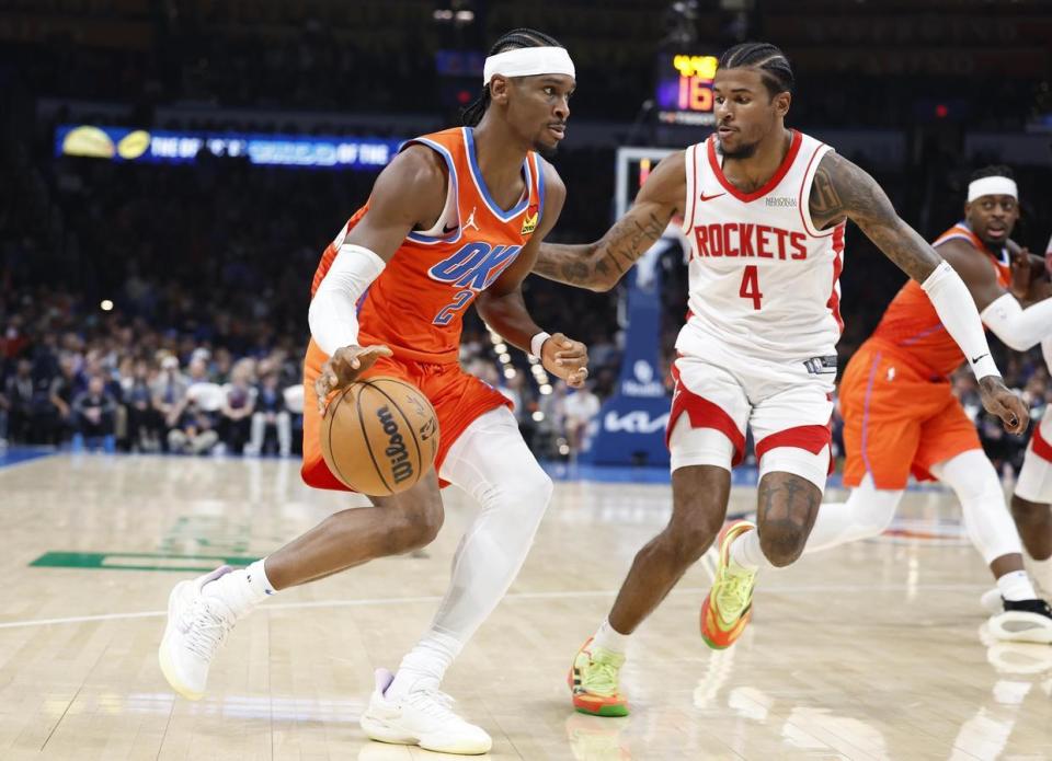 马龙作为历 马龙作为历