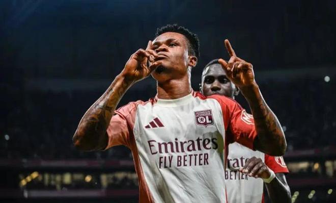 做出有效回 做出有效回