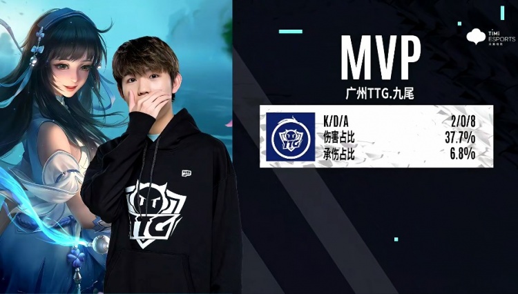 使其在众多 使其在众多