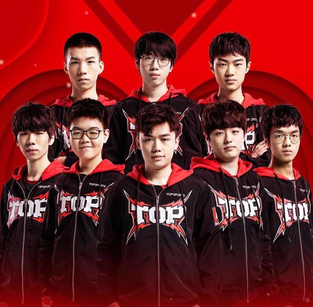 间内完成规 间内完成规