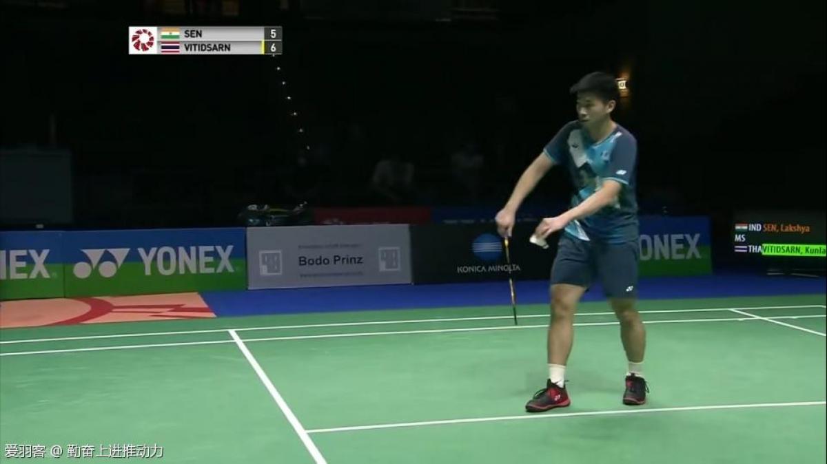 也深知技术 也深知技术